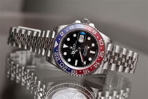 best selling rolex model 2012|most sought after Rolex watches.